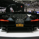 Illustration for article titled Jim Glickenhauss SCG 003 Is A Kit Car With $224,000 Tail Lights